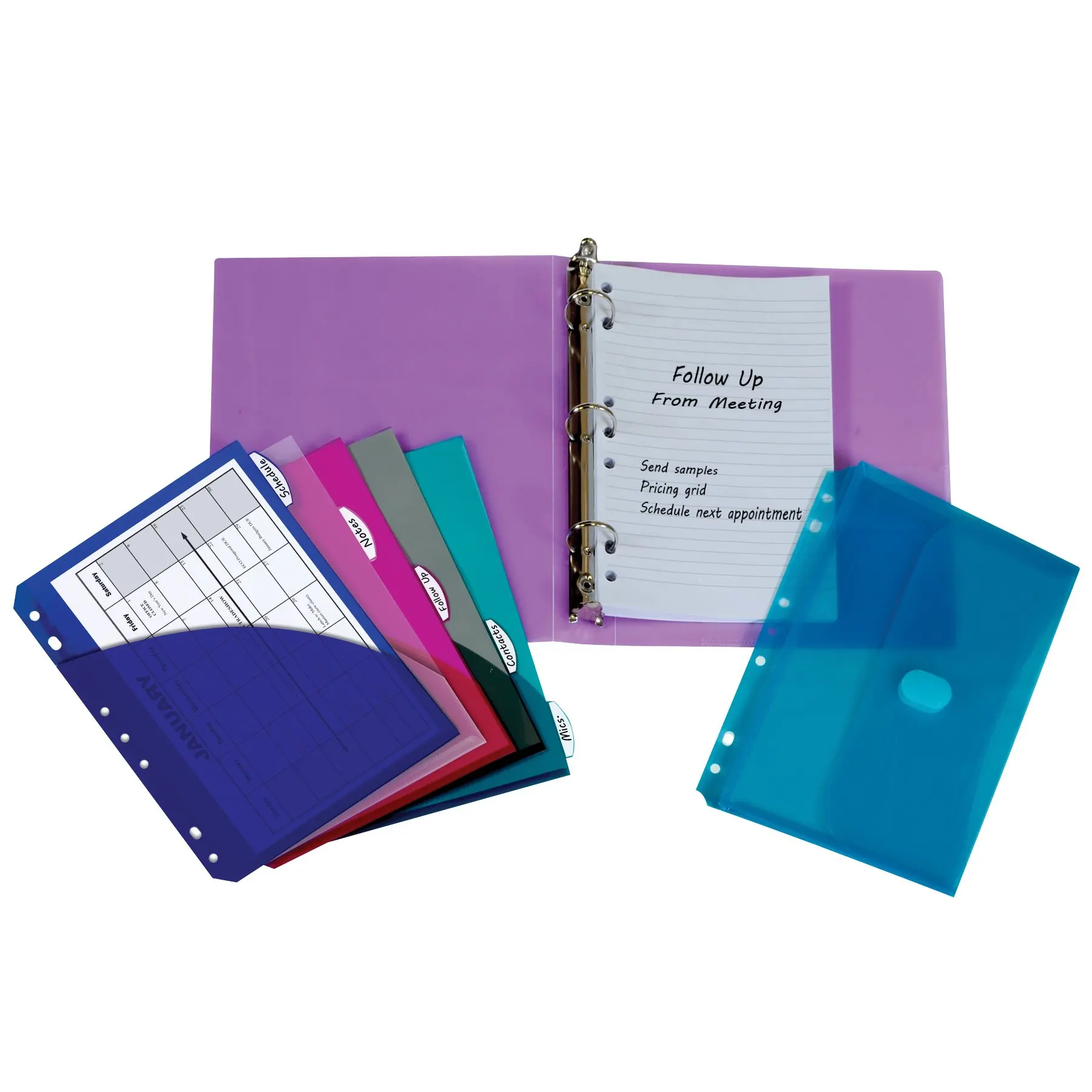 Cheap Mini Binder Filler Paper, find Mini Binder Filler Paper deals on