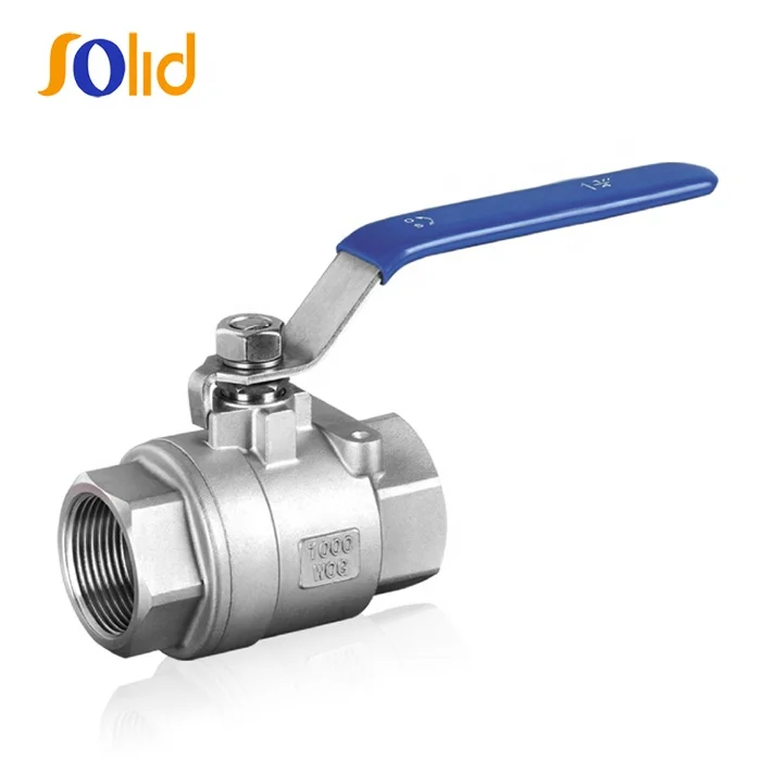 male ball valve.jpg