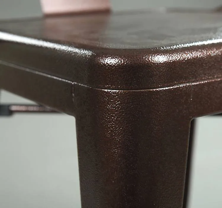 vintage dining room ion dining chair