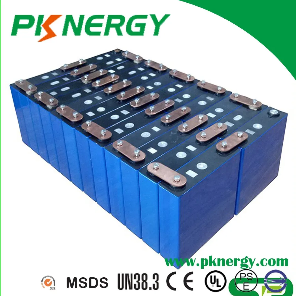 72v 420ah Lithium Ion Lifepo4 Battery Pack For Ev Cars Rechargeable Li