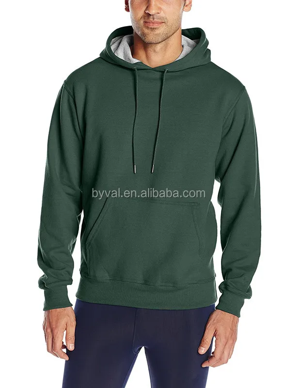 blank hoodies (4).jpg