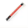 19" South African 6 ways PDU socket for cabinet