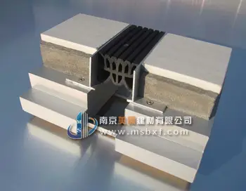 Floor To Floor Expansion Joint System Buy Floor Trunking System