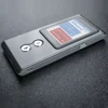 4G 38 language 150+ countries Instant portable voice intelligent online translator