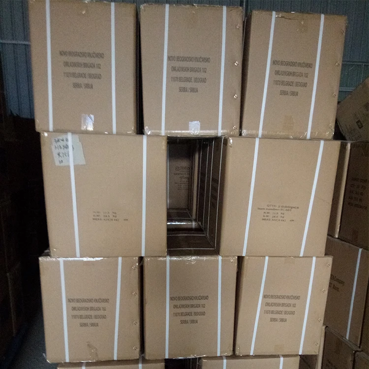 Factory 18 Years Free Sample Natural Wood School Supply Mini Color Pencil Set