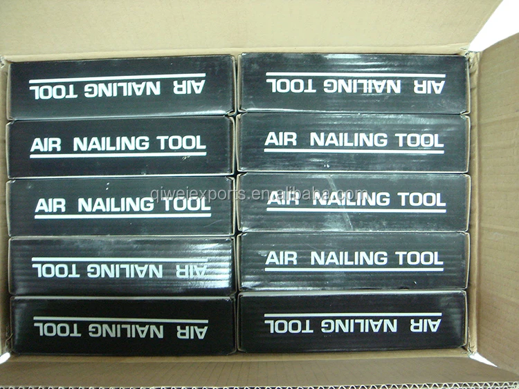 22-1013J-5