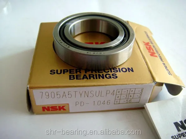 7207 подшипник skf