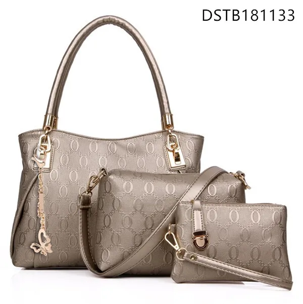 Best Designer Work Purses Sale