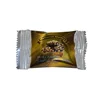 Sweet Dark Toffee Bites wholesale candy for family party