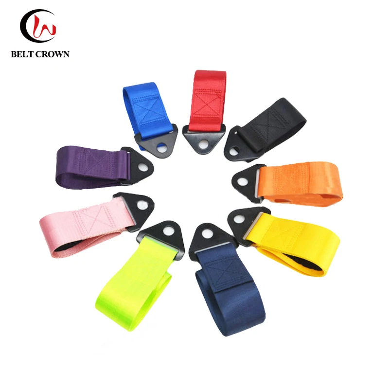 tow straps with hook  (3).jpg