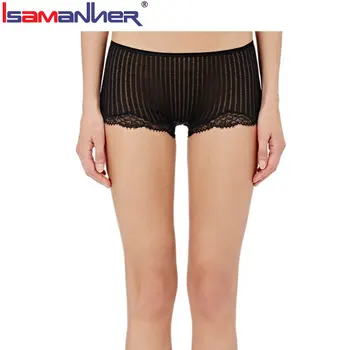 Possible and Pretty girl panties opinion Excellent message Pretty girl panties have removed