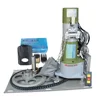 DC-(600Kg) High speed DC Roll up garage door opener/motor/operator