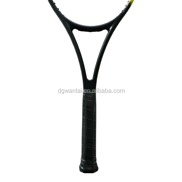 T02 racket grip & triangle.jpg