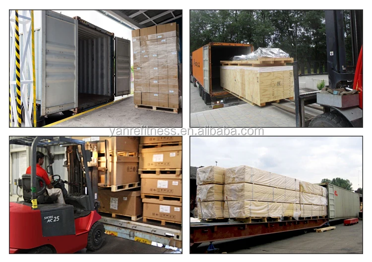 packaging&transportation.jpg