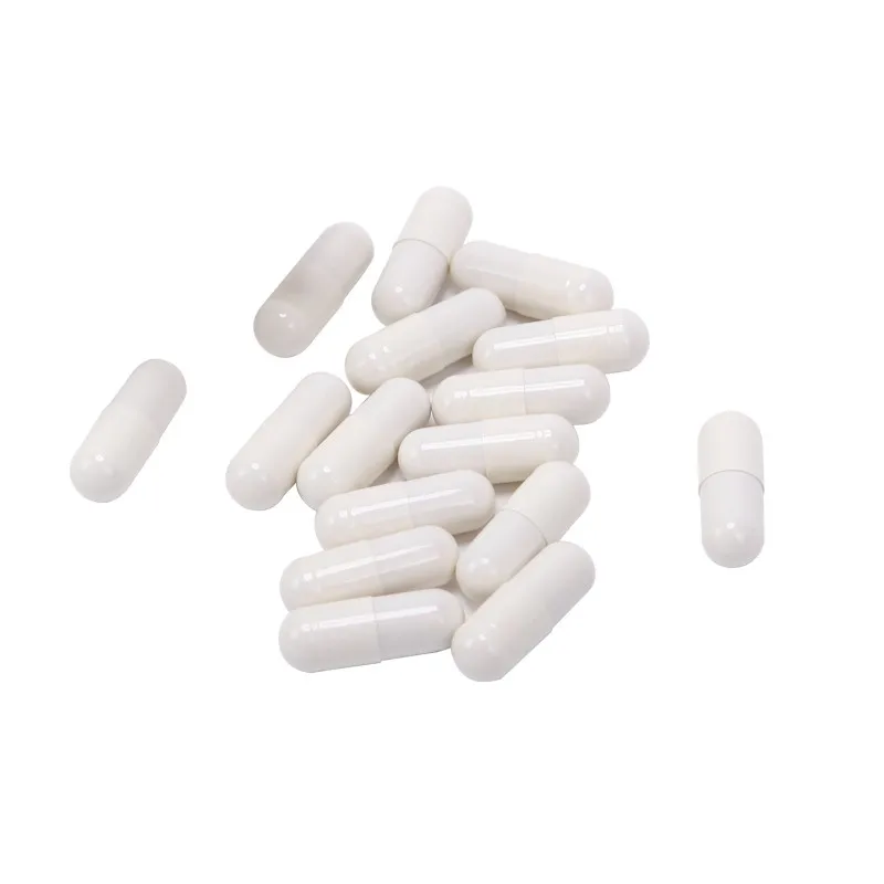 eco slim comprar online baratas.jpg