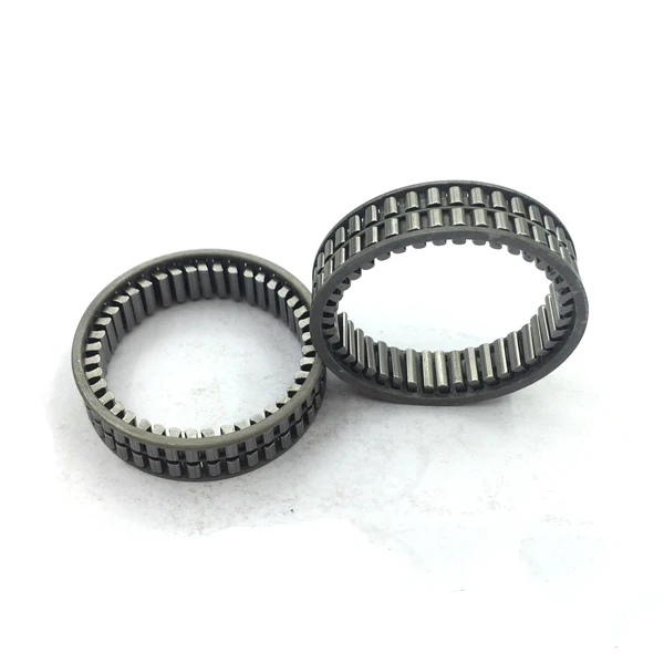 bearing FE442Z 5