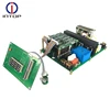 CE Approved ultrasonic welding machine generator pcb driver circuit board dc air plasma cutter cut
