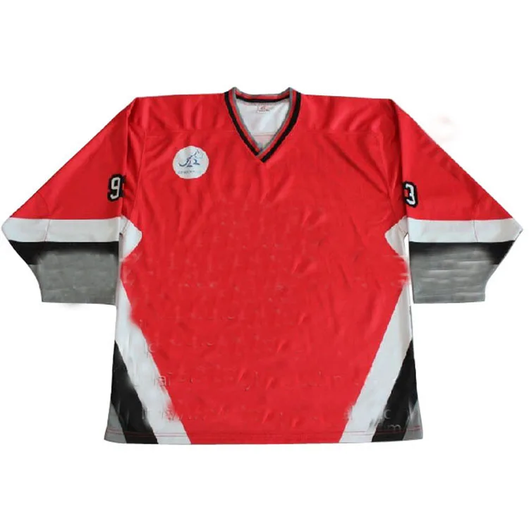 552903021_1487658909