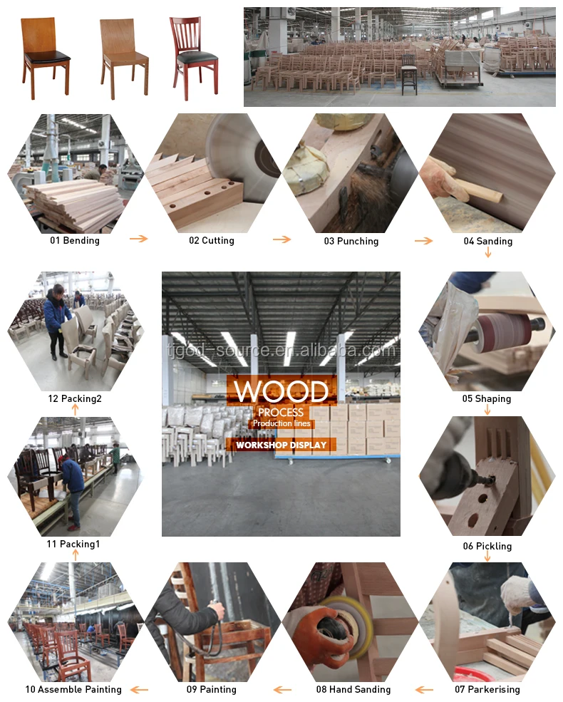 wood.jpg