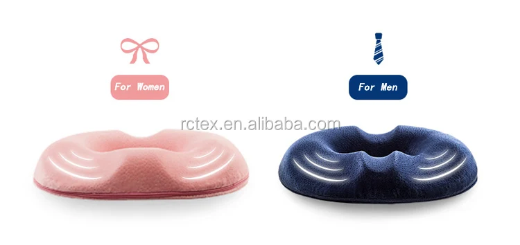 Best Donut Cushion For Tailbone Pain