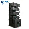 hot sales Professional find details about china line array
