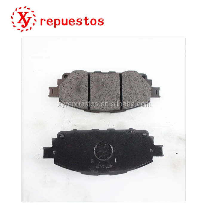 Brake pads 04465-0K350(3).jpg