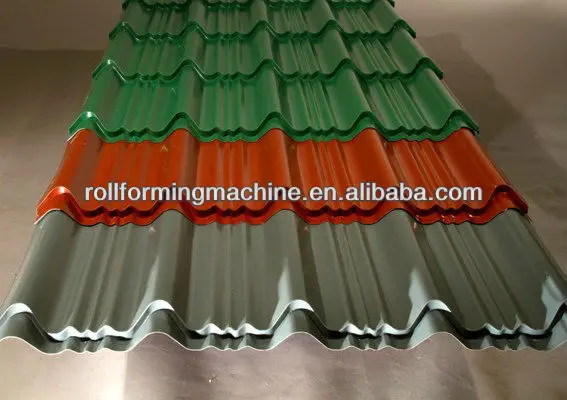 step tile2 