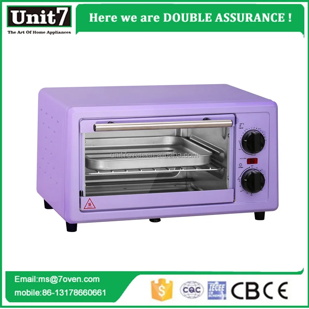 Home Use Mini 10l Electric Toaster Oven Backing Price Home Use Mini 10l Electric Toaster Oven Backing Price