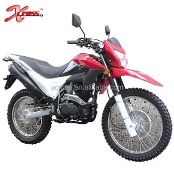 cheap dirt bikes 150cc