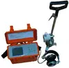 TDR Cable Fault Locator | Telecom Cable fault Tester 8km /16km/32km