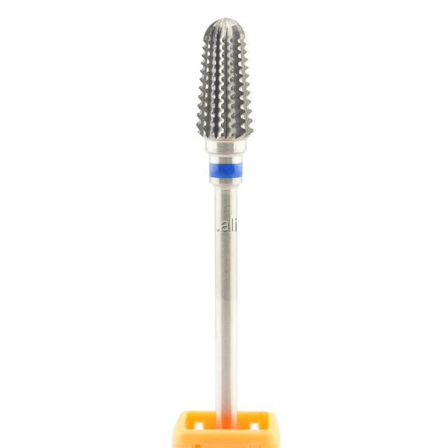 5001204 carbide bur.png