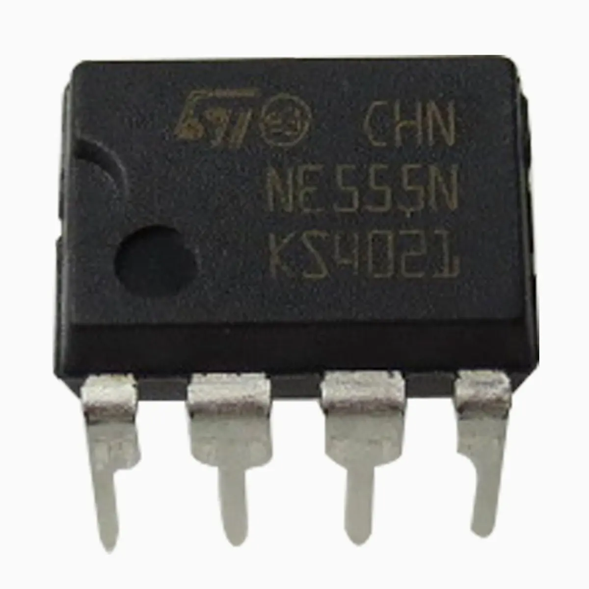 D4558c. Микросхем 2367-050 jrc. Jrc 4558 микросхема. Xjs 9g48n ne555. Микросхема 4558d.