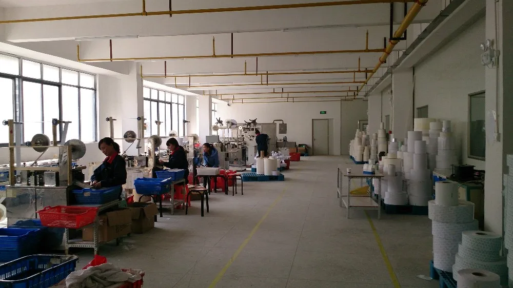 PU film I.V needle micropore transparent fixing dressing 6*7cm