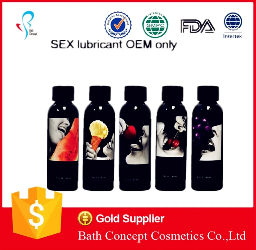 Private Label Personal Silicone Lubricant Sex Lubricant Oil And Gel Buy Sex Lubricant Oil And 4315