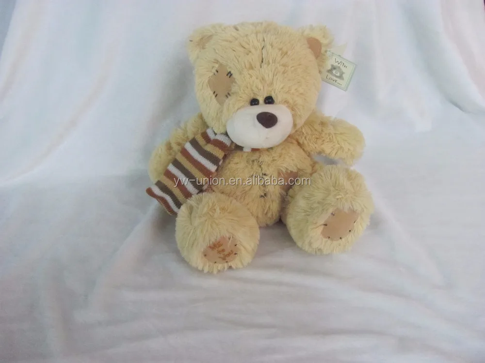 Free Shipping 80cm Big Soft Plushnew Cheap Stuff To Sell Plush Animals