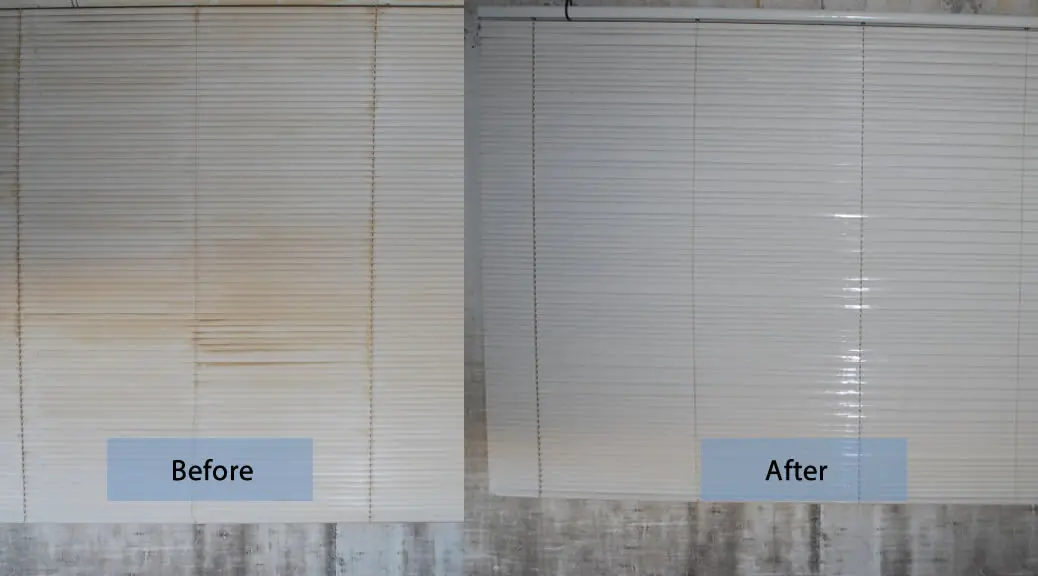 Blind-Cleaning.jpg