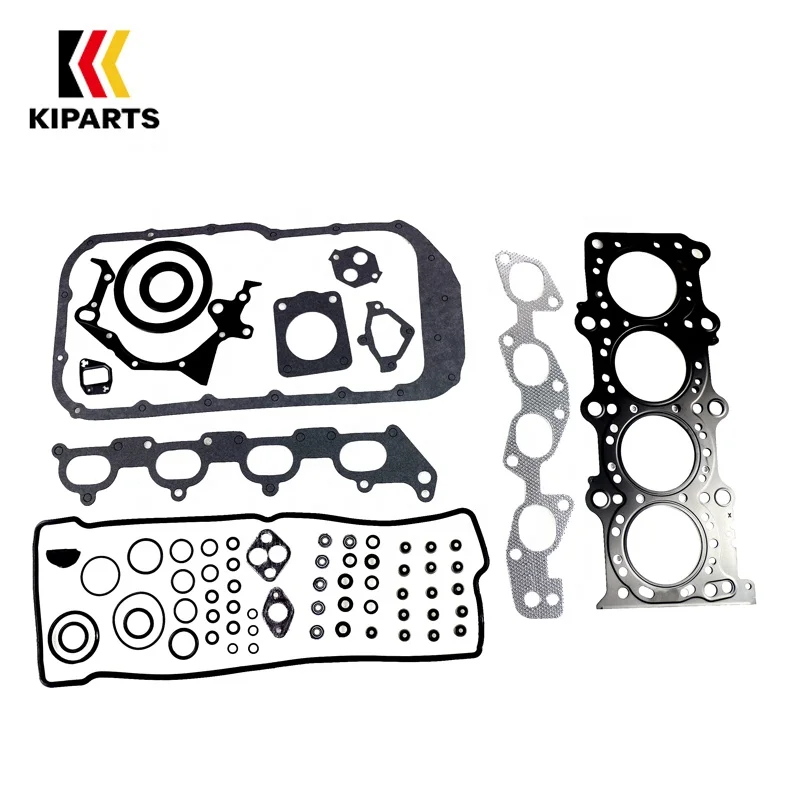 AMR Racing Graphics Kit for ATV Suzuki LT 500R Quadzilla 1987-1990 WW2