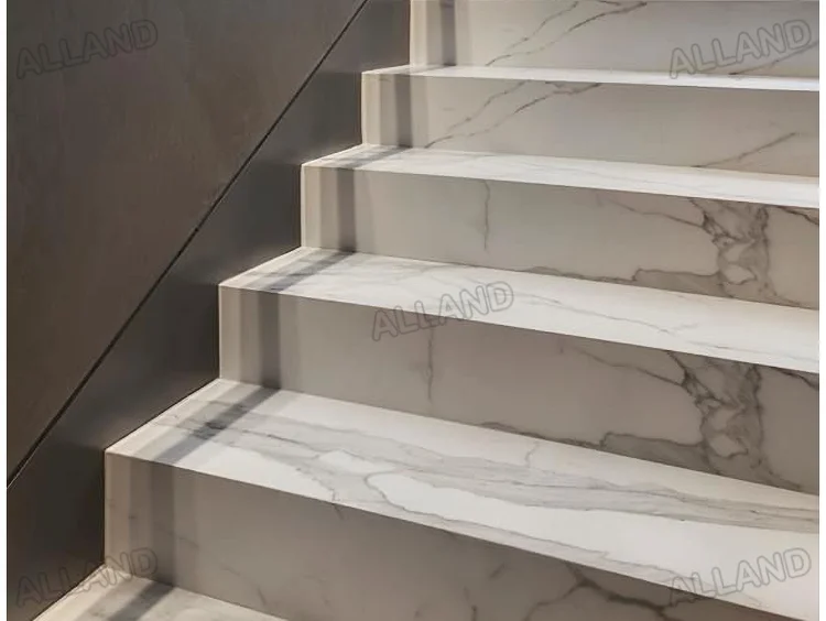 marble stairs design #Marble #Stair#Design - YouTube