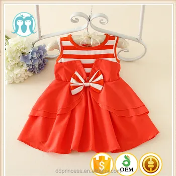 child baby frock design