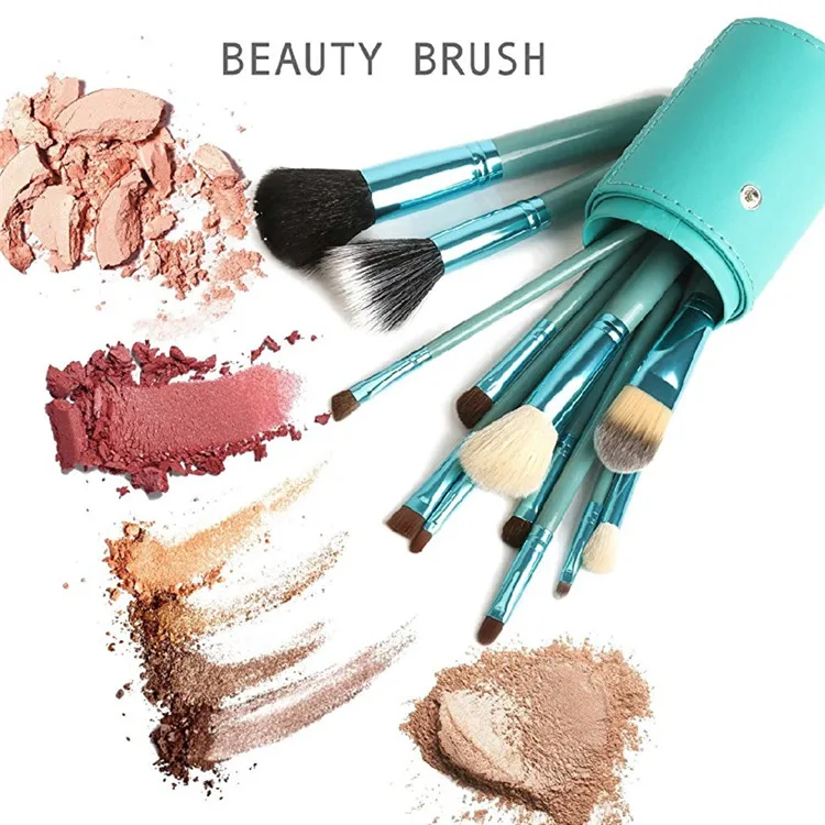 cosmetic brush.jpg