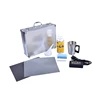 Eco-friendly Car Headlight Polishing Plastic Headlight Cleaning Restoration Kit