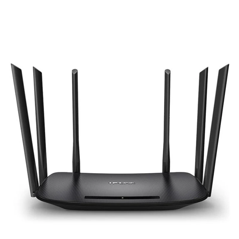 Huawei wireless router ws880 обновление