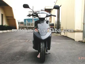 USED YAMAHA JOG PRO 50cc 90cc USED YAMAHA JOG PRO 50cc 90cc