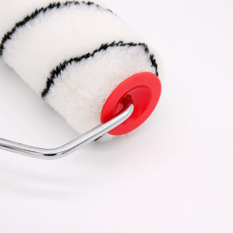 China Paint Roller 9 Inch Paint Roller Painting Tool Paintbrush Buy