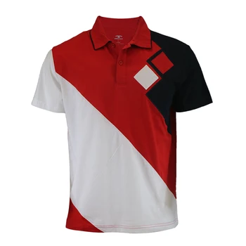 t shirt adidas vintage femme