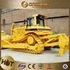 /product-detail/bulldozer-for-sale-hbxg-sd7-bulldozer-price-60500403750.html