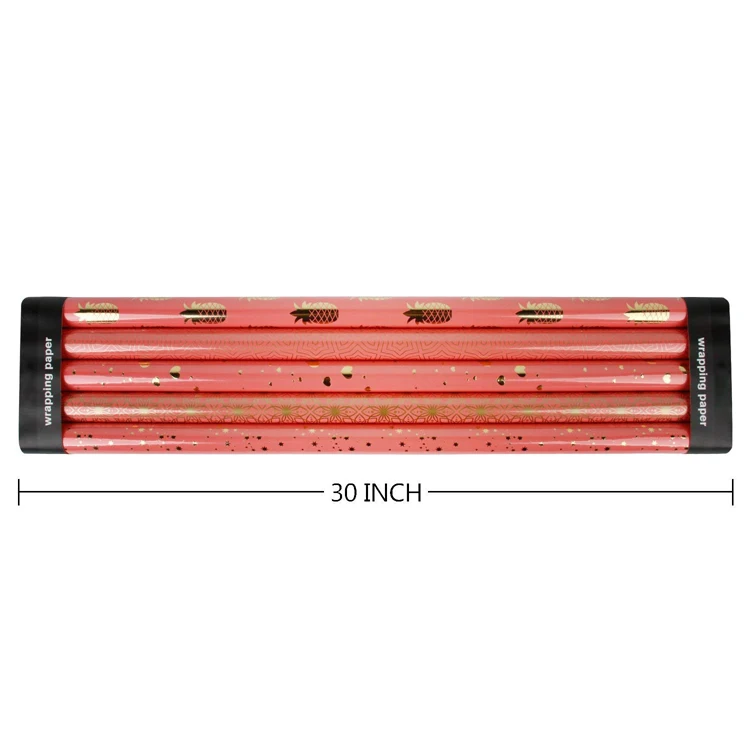 wrap paper.jpg