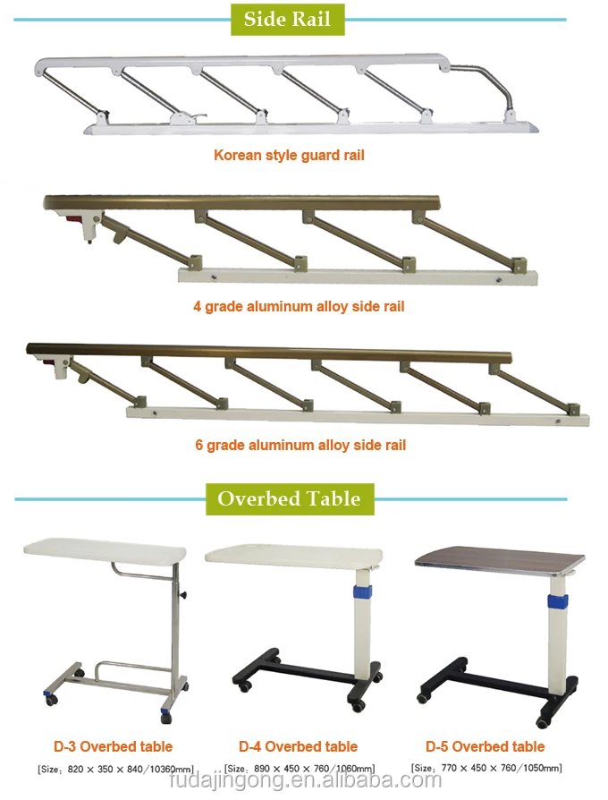 side rail and overbed table.jpg