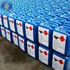 biggest manufacture in China!!!!industrial grade formic acid / 85% formic acid / CAS NO. 64-18-6 (920-42-3)