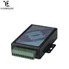 universal cdma&wcdma alarm 3g camera with sim card